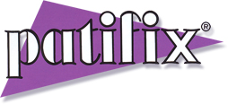 Patifix-Logo